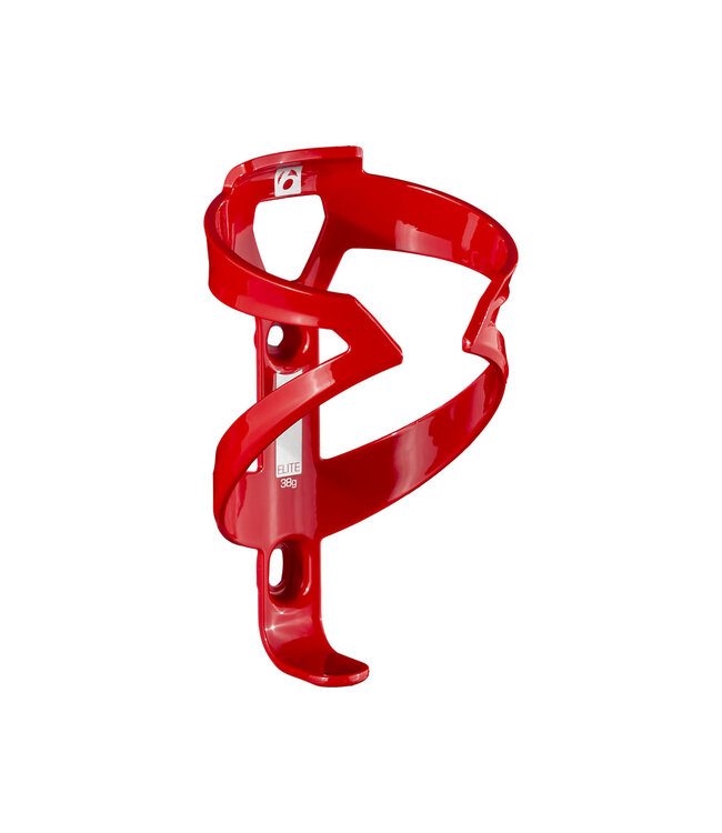 BONTRAGER ELITE COMPOSITE WATER BOTTLE CAGE