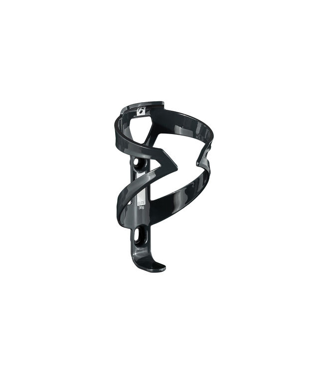 BONTRAGER ELITE COMPOSITE WATER BOTTLE CAGE
