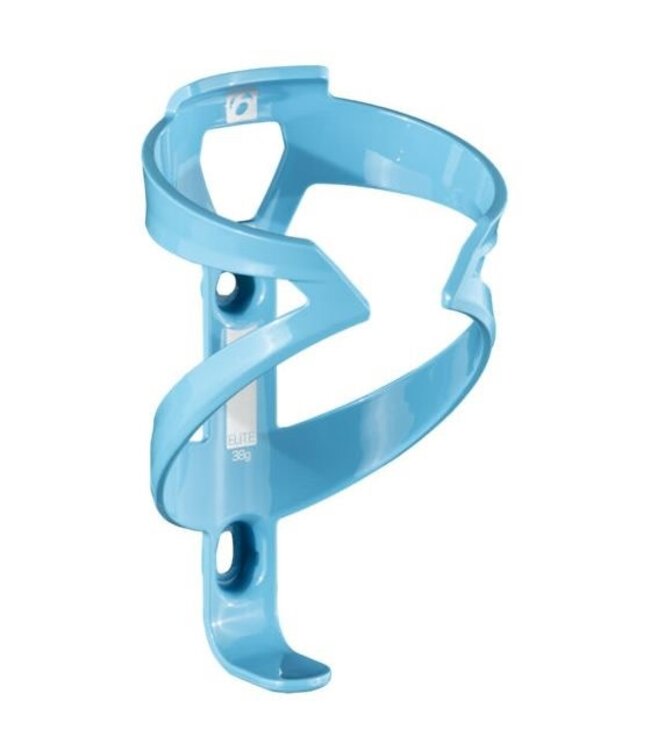 BONTRAGER ELITE COMPOSITE WATER BOTTLE CAGE