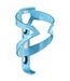 BONTRAGER ELITE COMPOSITE WATER BOTTLE CAGE