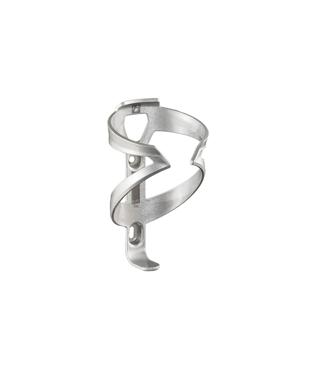 BONTRAGER ELITE COMPOSITE WATER BOTTLE CAGE