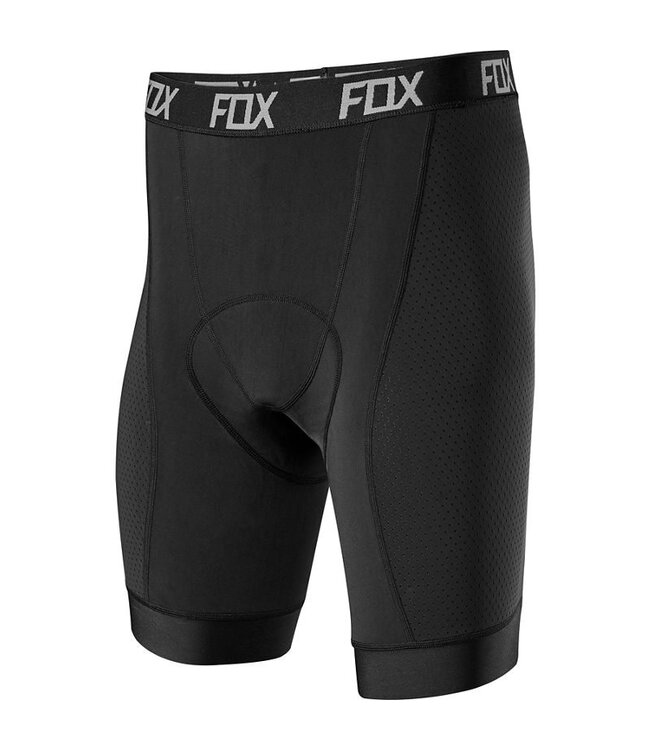 FOX TECBASE LINER SHORT SP23