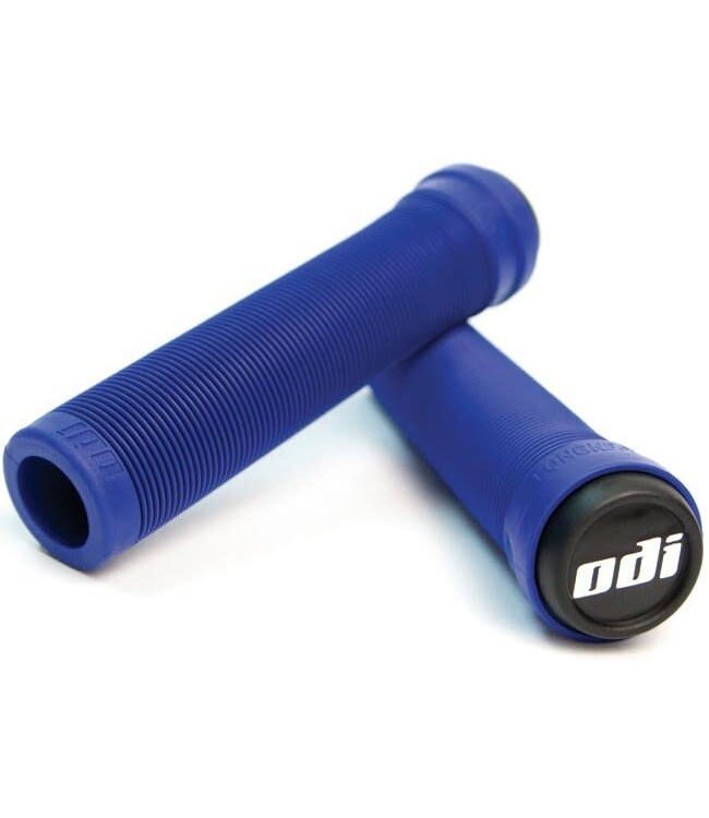 ODI ODI LONGNECK SL SOFT GRIPS