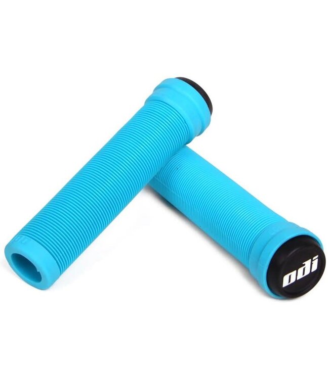 ODI LONGNECK SL SOFT GRIPS