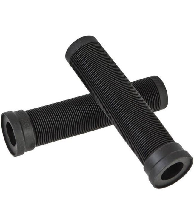 ODI LONGNECK SL SOFT GRIPS