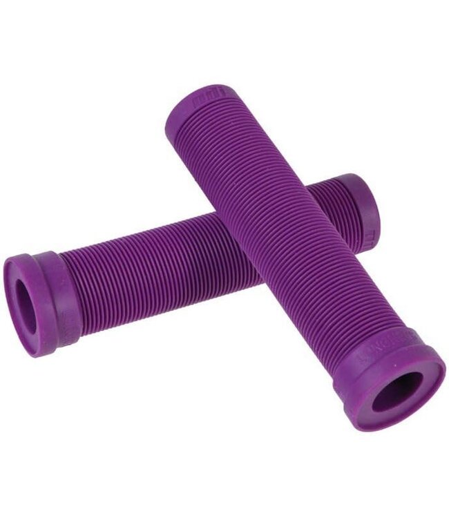 ODI LONGNECK SL SOFT GRIPS