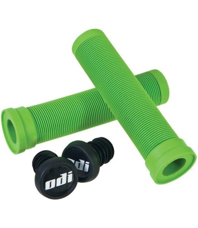 ODI LONGNECK SL SOFT GRIPS