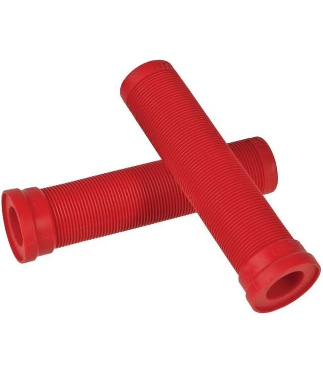 ODI LONGNECK SL SOFT GRIPS