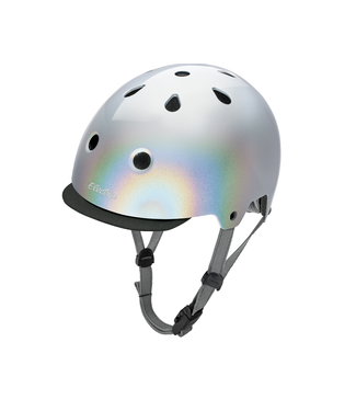 Electra ELECTRA LIFESTYLE LUX HELMET