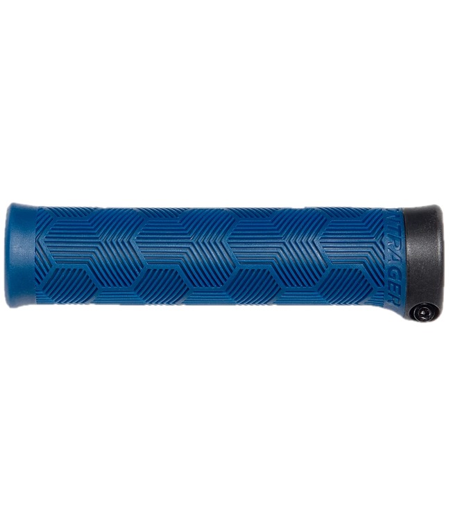 BONTRAGER XR TRAIL COMP GRIPS