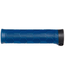 BONTRAGER XR TRAIL COMP GRIPS