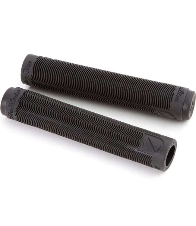 S&M S&M HODER GRIPS