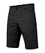 FOX RANGER LITE LINER SHORT SP23