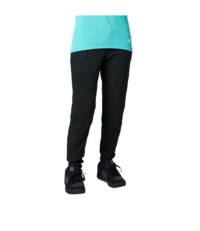 FOX RANGER WOMENS PANT SP23