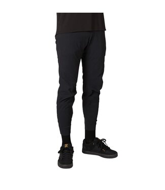 Fox FOX RANGER PANT SP23