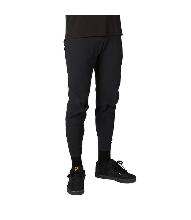 FOX RANGER PANT SP23