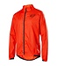 Fox FOX DEFEND WIND JACKET ORANGE