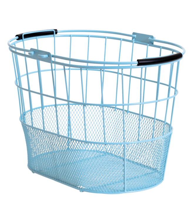 49N ST. LAWRENCE FRONT BASKET