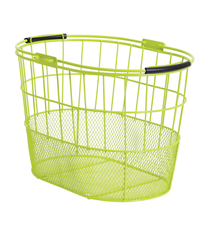 49N ST. LAWRENCE FRONT BASKET