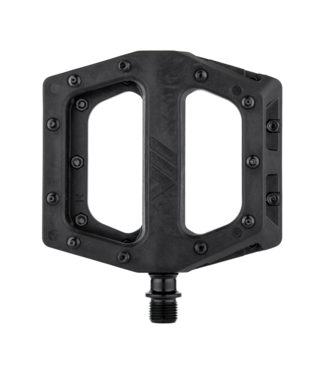 DMR V11 NYLON PEDAL