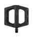 DMR V11 NYLON PEDAL