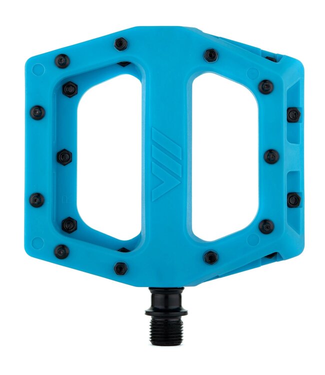 DMR V11 NYLON PEDAL
