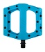 DMR V11 NYLON PEDAL