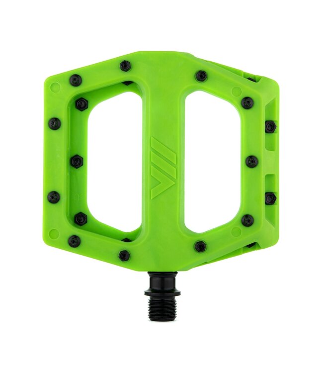 DMR V11 NYLON PEDAL