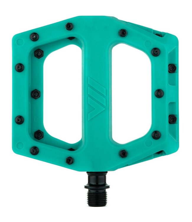 DMR V11 NYLON PEDAL