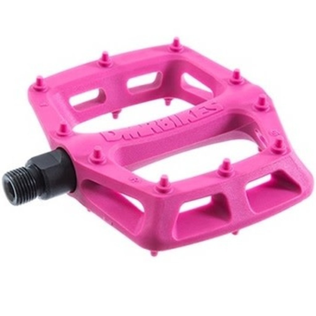 pedal nylon mtb