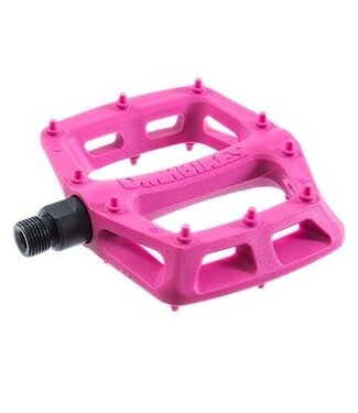 DMR V6 NYLON PEDAL