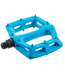 DMR V6 NYLON PEDAL