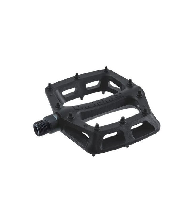 DMR V6 NYLON PEDAL