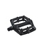DMR V6 NYLON PEDAL