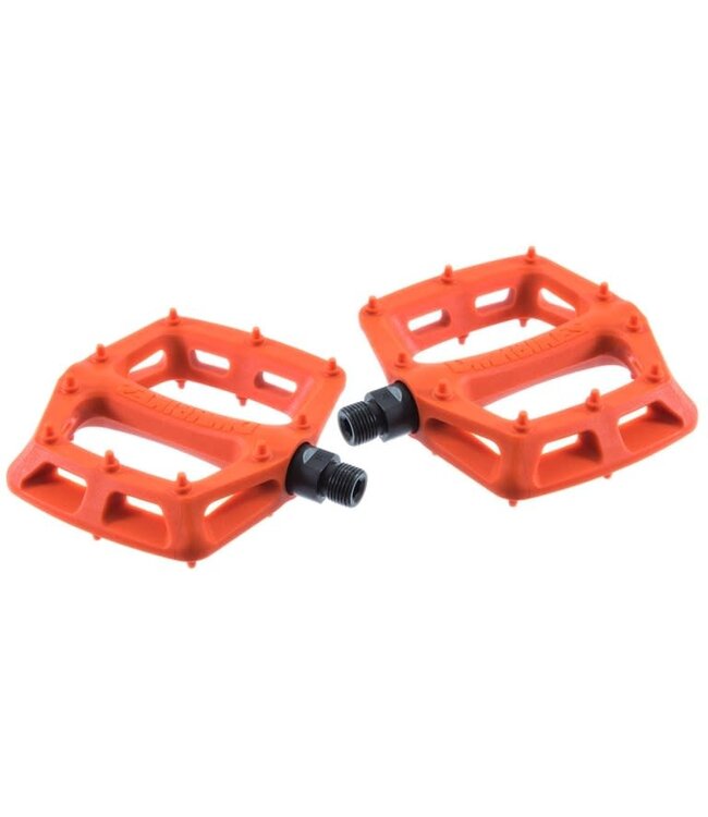 DMR V6 NYLON PEDAL
