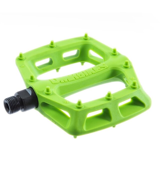 DMR V6 NYLON PEDAL