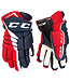 CCM JETSPEED FT4 GLOVE SR