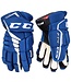 CCM JETSPEED FT4 GLOVE SR