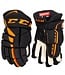 Ccm Jetspeed FT485 Glove Junior