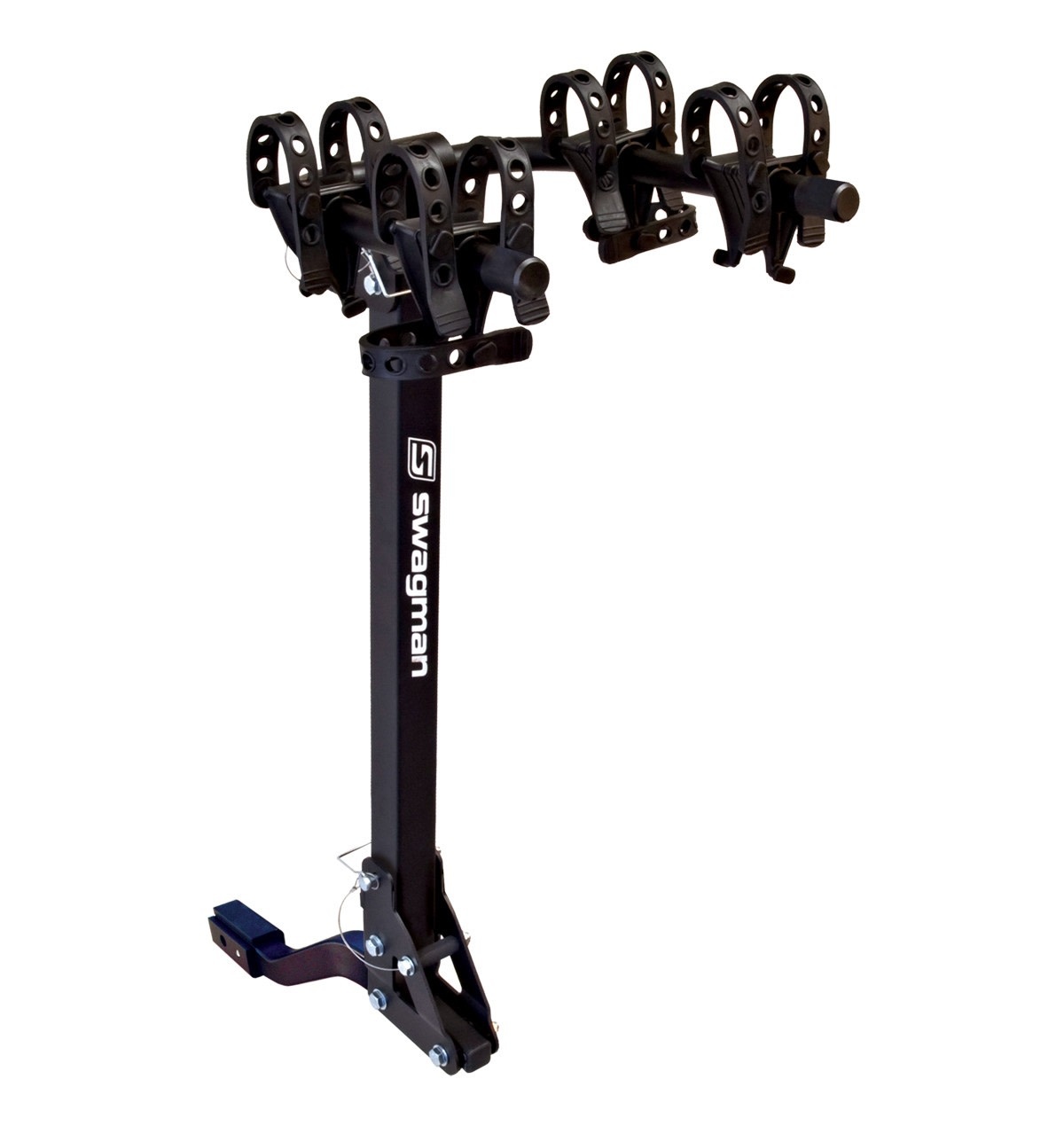 swagman trailhead 4 bike rack