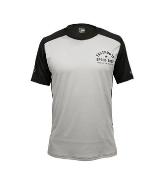 FASTHOUSE ALLOY SS STAR JERSEY