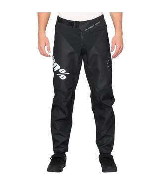 100% R-CORE PANT