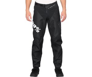 100% 100% R-core Youth Pant