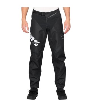 100% 100% R-CORE YOUTH PANT