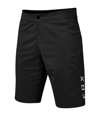Fox FOX RANGER LINER SHORT SP23