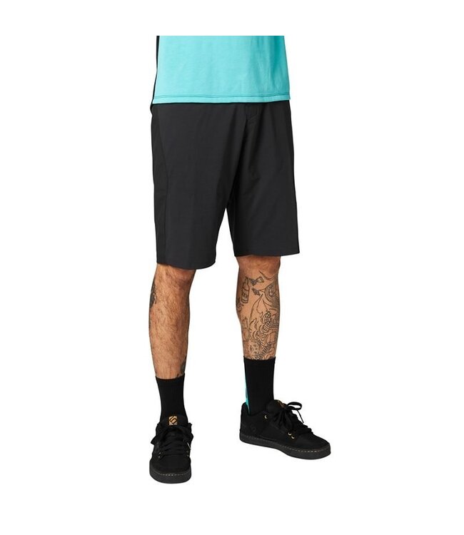 FOX RANGER WATER SHORT