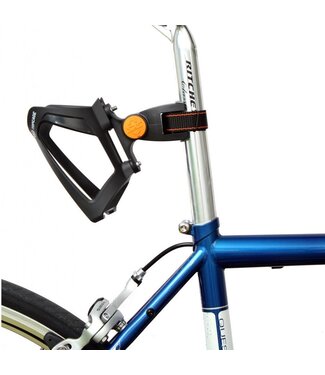 SKS BOTTLE CAGE ADAPTER