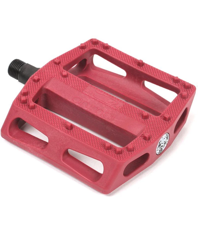 Animal ANIMAL RAT TRAP PEDALS