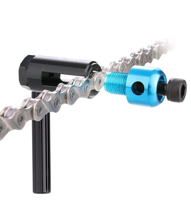 KMC MINI CHAIN BREAKER (NO WARRANTY)