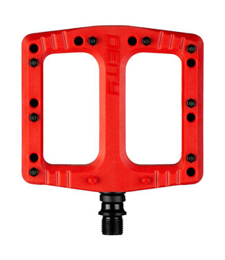 DEITY DEFTRAP NYLON PEDAL